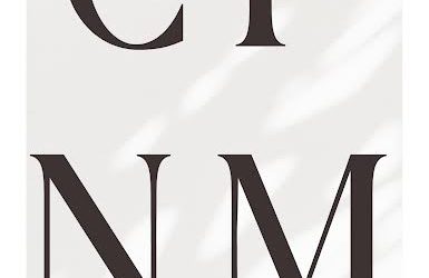 A CFNM Party In The Spring