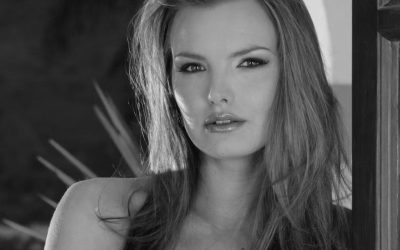 Blowjob, Handjob, Or Footjob: Which Do You Like Best?