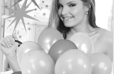 Some Other Fetish Favorites For My Anniversary Month